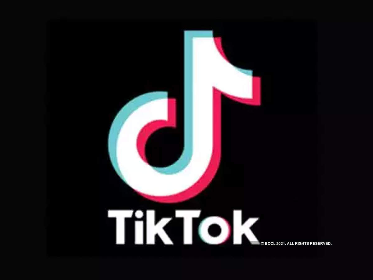 Why Black Tik Tok Makers Has Going On Strike